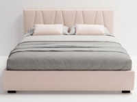 Кровать My-Style Eva 120x200 P03D12M10 фото №6 — интернет-магазин Desire.md