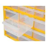 Органайзер для инструментов Vorel VOR78780 фото №3 — интернет-магазин Desire.md