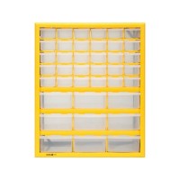 Органайзер для инструментов Vorel VOR78780 фото №4 — интернет-магазин Desire.md