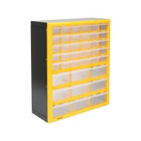 Органайзер для инструментов Vorel VOR78780 фото №5 — интернет-магазин Desire.md