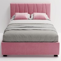 Pat My-Style Eva 90x200 P03D90M13 imaginea #2 — magazin online Desire.md