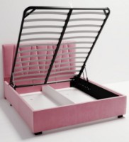 Pat My-Style Eva 90x200 P03D90M13 imaginea #3 — magazin online Desire.md