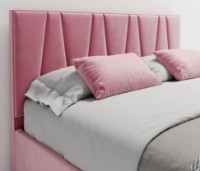 Pat My-Style Eva 90x200 P03D90M13 imaginea #4 — magazin online Desire.md