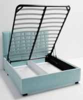 Pat My-Style Eva 90x200 P03D90M16 imaginea #2 — magazin online Desire.md