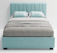 Pat My-Style Eva 90x200 P03D90M16 imaginea #3 — magazin online Desire.md