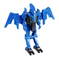Фигурка героя ChiToys Transformer Ptera-Bot Dinoster (EU580854)