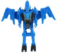 Figura Eroului ChiToys Transformer Ptera-Bot Dinoster (EU580854) imaginea #2 — magazin online Desire.md