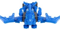 Figura Eroului ChiToys Transformer Ptera-Bot Dinoster (EU580854) imaginea #3 — magazin online Desire.md