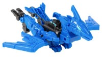 Figura Eroului ChiToys Transformer Ptera-Bot Dinoster (EU580854) imaginea #4 — magazin online Desire.md