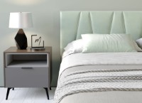 Pat My-Style Eva 140x200 P03D14M15 imaginea #3 — magazin online Desire.md