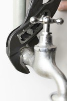 Клещи Wiha W267605 фото №2 — интернет-магазин Desire.md