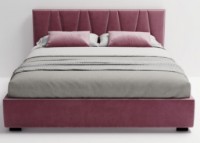 Pat My-Style Eva 160x200 P03D16M14 imaginea #6 — magazin online Desire.md