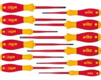 Set șurubelinițe Wiha W410032