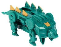 Figura Eroului ChiToys Transformer Stego-Bot Dinoster (EU580853) imaginea #3 — magazin online Desire.md