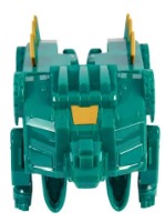 Figura Eroului ChiToys Transformer Stego-Bot Dinoster (EU580853) imaginea #4 — magazin online Desire.md