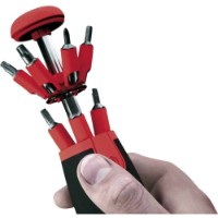 Set șurubelinițe Wiha W438951 imaginea #2 — magazin online Desire.md