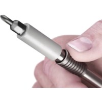 Set șurubelinițe Wiha W438951 imaginea #5 — magazin online Desire.md