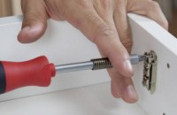 Set șurubelinițe Wiha W438951 imaginea #6 — magazin online Desire.md