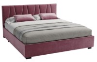 Кровать My-Style Eva 180x200 P03D18M14 фото №2 — интернет-магазин Desire.md