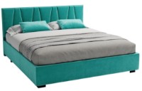 Кровать My-Style Eva 180x200 P03D18M17 фото №5 — интернет-магазин Desire.md