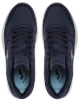 Adidași pentru bărbați Joma CDRAKW2403, s.41 imaginea #5 — magazin online Desire.md