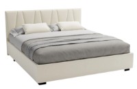 Кровать My-Style Eva 200x200 P03D20M01 фото №2 — интернет-магазин Desire.md