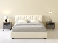 Кровать My-Style Eva 200x200 P03D20M01 фото №7 — интернет-магазин Desire.md