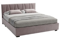 Кровать My-Style Eva 200x200 P03D20M11 фото №2 — интернет-магазин Desire.md