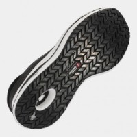 Adidași pentru bărbați Joma CCARW2401, s.44 imaginea #5 — magazin online Desire.md