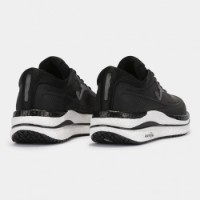 Adidași pentru bărbați Joma CCARW2401, s.45 imaginea #3 — magazin online Desire.md
