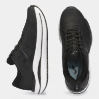 Кроссовки мужские Joma CCARW2401, s.46 фото №4 — интернет-магазин Desire.md