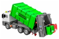 Машина JSToys (JS108) фото №4 — интернет-магазин Desire.md