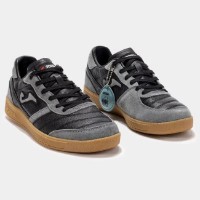 Ghete pentru bărbați Joma CMUNS2501, s.41 imaginea #2 — magazin online Desire.md