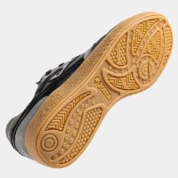 Ghete pentru bărbați Joma CMUNS2501, s.41 imaginea #5 — magazin online Desire.md