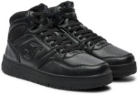 Bocanci pentru bărbați Joma CPLAMW2401, s.41 imaginea #2 — magazin online Desire.md