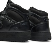 Bocanci pentru bărbați Joma CPLAMW2401, s.42 imaginea #7 — magazin online Desire.md