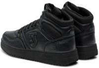 Bocanci pentru bărbați Joma CPLAMW2401, s.43 imaginea #3 — magazin online Desire.md