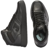 Bocanci pentru bărbați Joma CPLAMW2401, s.46 imaginea #4 — magazin online Desire.md