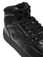 Bocanci pentru bărbați Joma CPLAMW2401, s.46 imaginea #6 — magazin online Desire.md