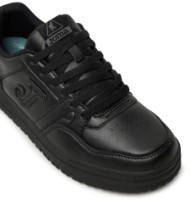 Кеды мужские Joma CPLAW2401, s.45 фото №6 — интернет-магазин Desire.md