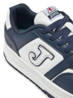 Ghete pentru bărbați Joma CPLAW2403, s.40 imaginea #6 — magazin online Desire.md