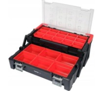 Organizator de scule Yato YT-08970