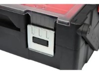 Organizator de scule Yato YT-08970 imaginea #2 — magazin online Desire.md