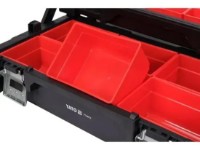 Organizator de scule Yato YT-08970 imaginea #3 — magazin online Desire.md