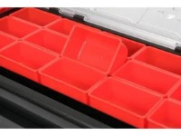 Organizator de scule Yato YT-08970 imaginea #4 — magazin online Desire.md