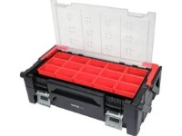 Organizator de scule Yato YT-08970 imaginea #5 — magazin online Desire.md