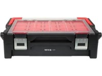 Organizator de scule Yato YT-08970 imaginea #7 — magazin online Desire.md