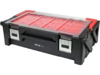 Organizator de scule Yato YT-08970 imaginea #8 — magazin online Desire.md