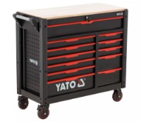 Cărucior de scule Yato YT-09005