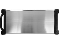 Cărucior de scule Yato YT-09033 imaginea #4 — magazin online Desire.md